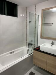 Summerdale (D22), Condominium #543512341